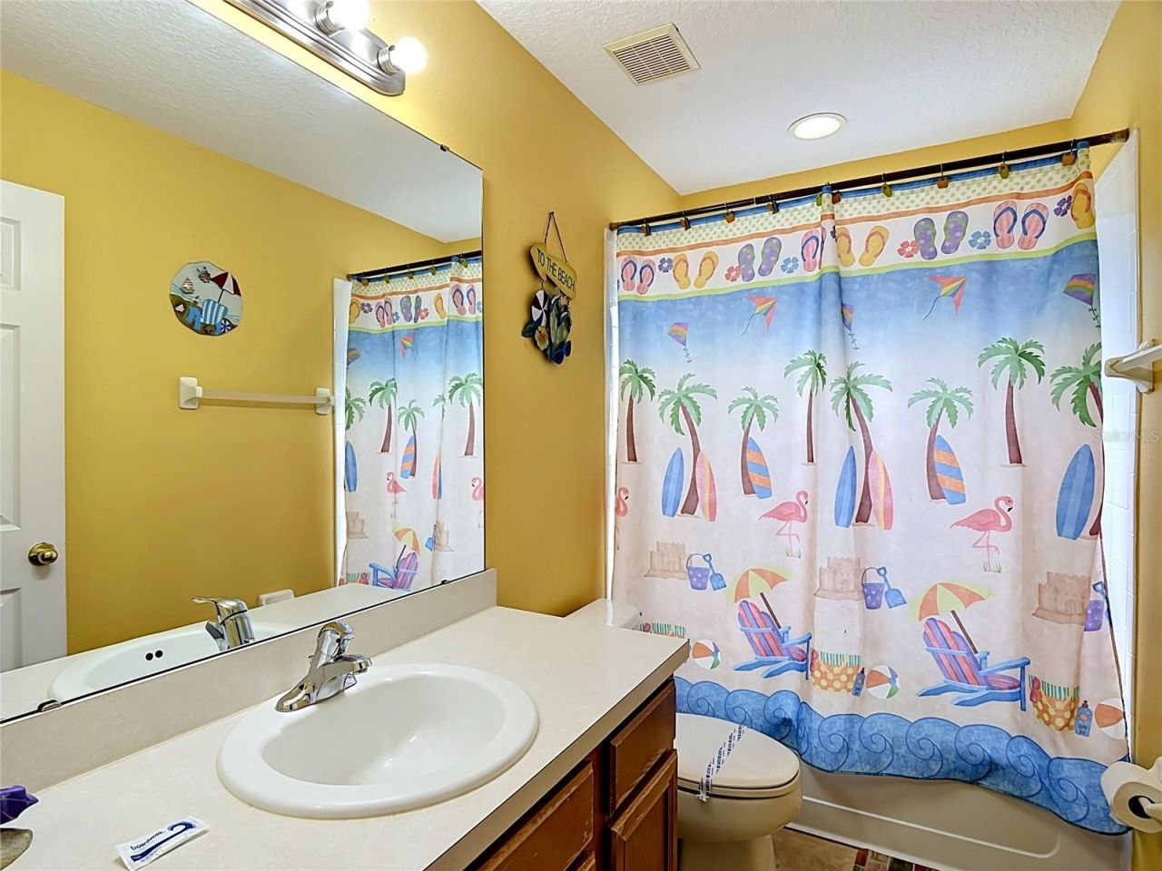8505 Palm Harbor Dr , Kissimmee, FL 34747 Photo