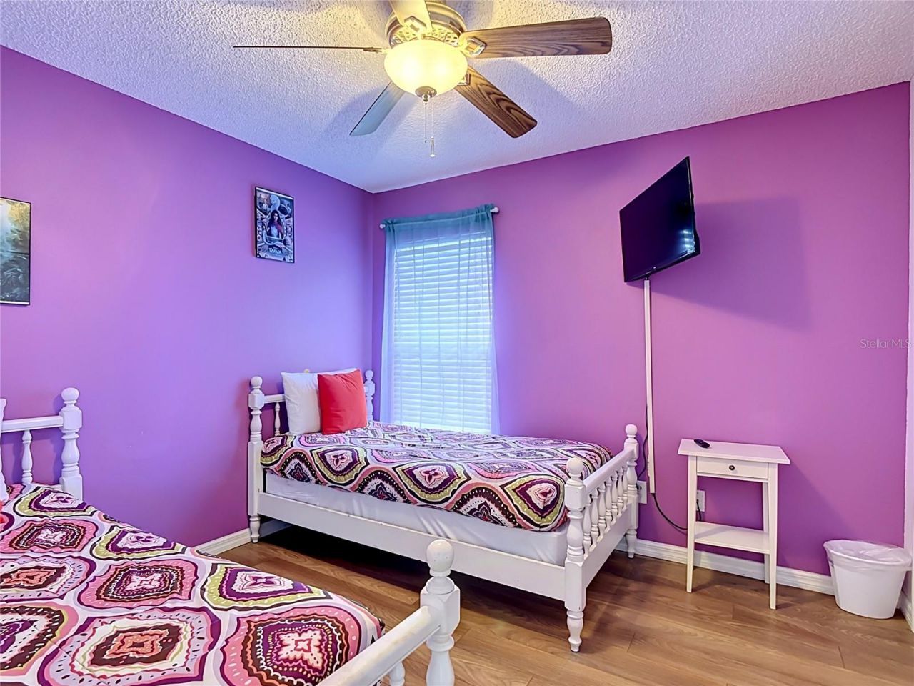 8505 Palm Harbor Dr , Kissimmee, FL 34747 Photo