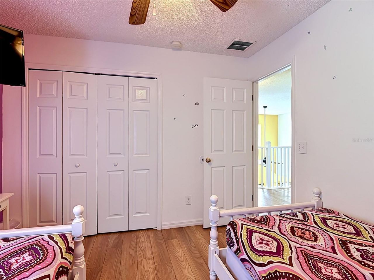 8505 Palm Harbor Dr , Kissimmee, FL 34747 Photo
