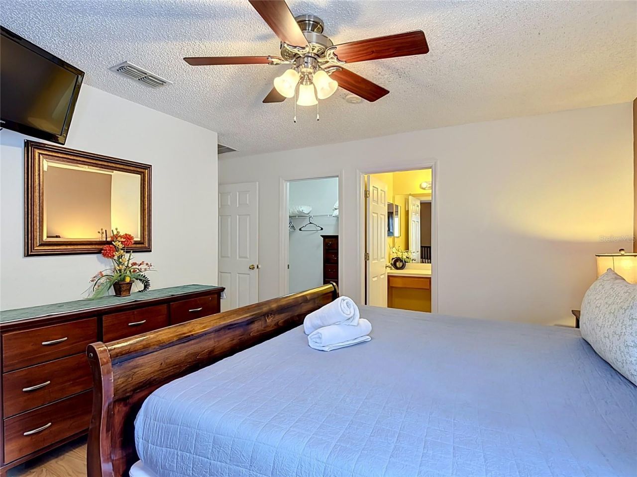 8505 Palm Harbor Dr , Kissimmee, FL 34747 Photo