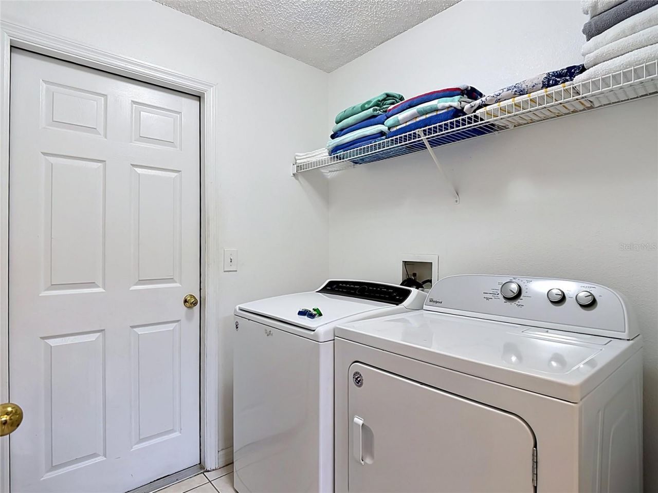 8505 Palm Harbor Dr , Kissimmee, FL 34747 Photo
