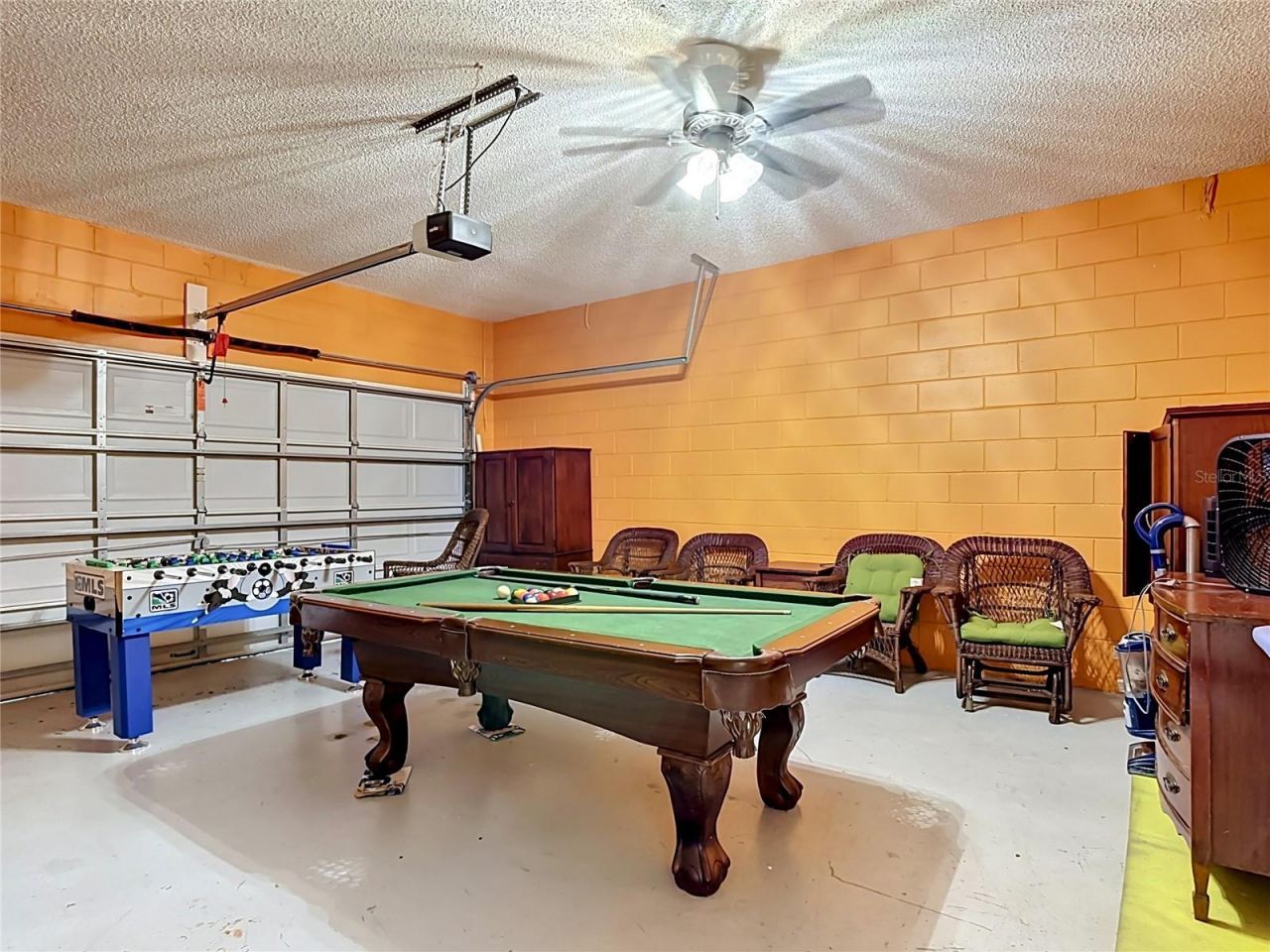 8505 Palm Harbor Dr , Kissimmee, FL 34747 Photo