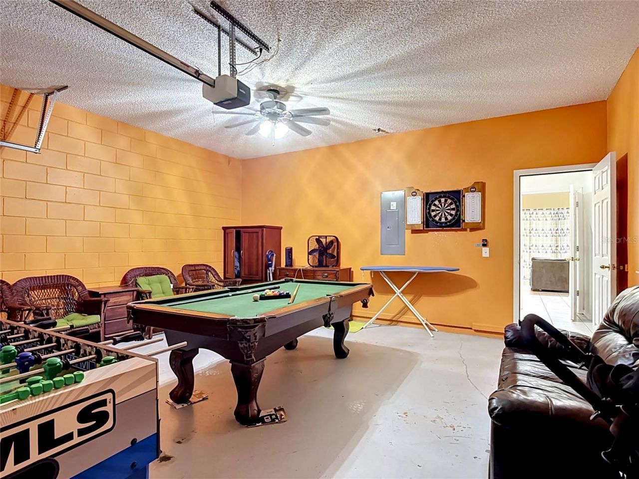 8505 Palm Harbor Dr , Kissimmee, FL 34747 Photo
