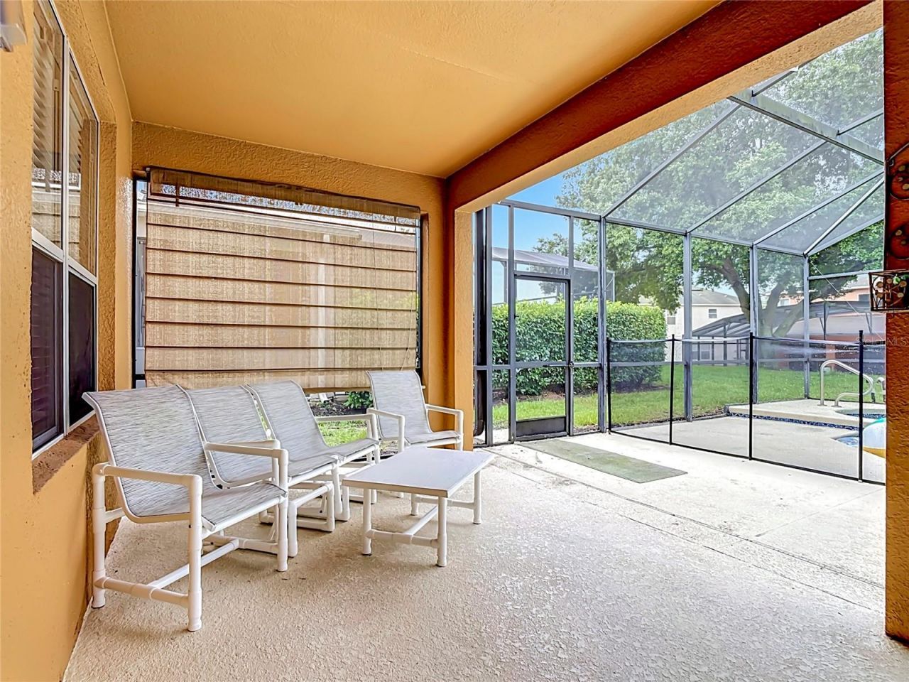 8505 Palm Harbor Dr , Kissimmee, FL 34747 Photo