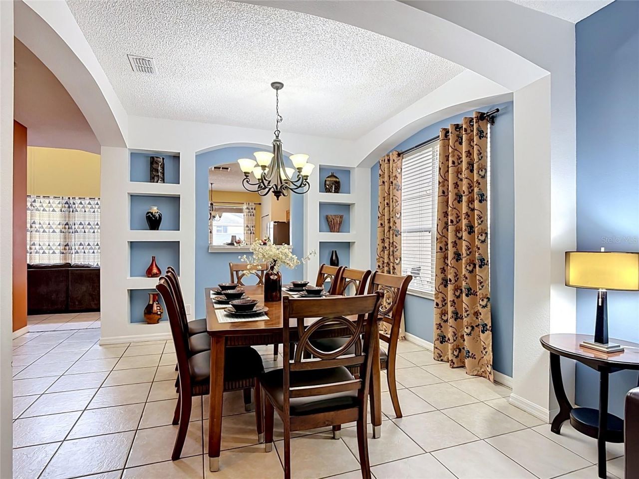 8505 Palm Harbor Dr , Kissimmee, FL 34747 Photo