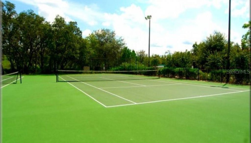 8505 Palm Harbor Dr , Kissimmee, FL 34747 Photo