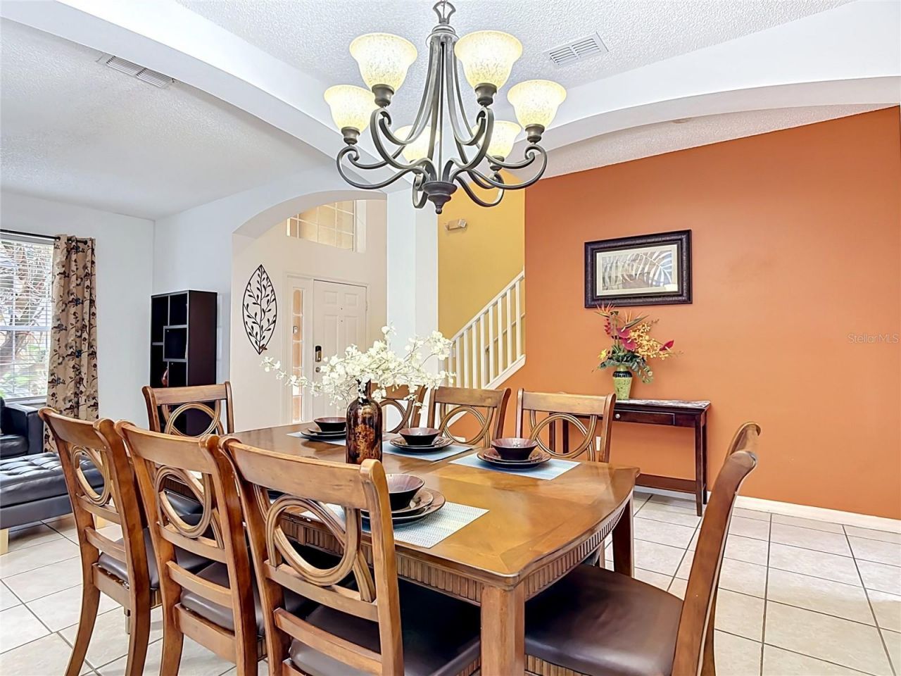 8505 Palm Harbor Dr , Kissimmee, FL 34747 Photo