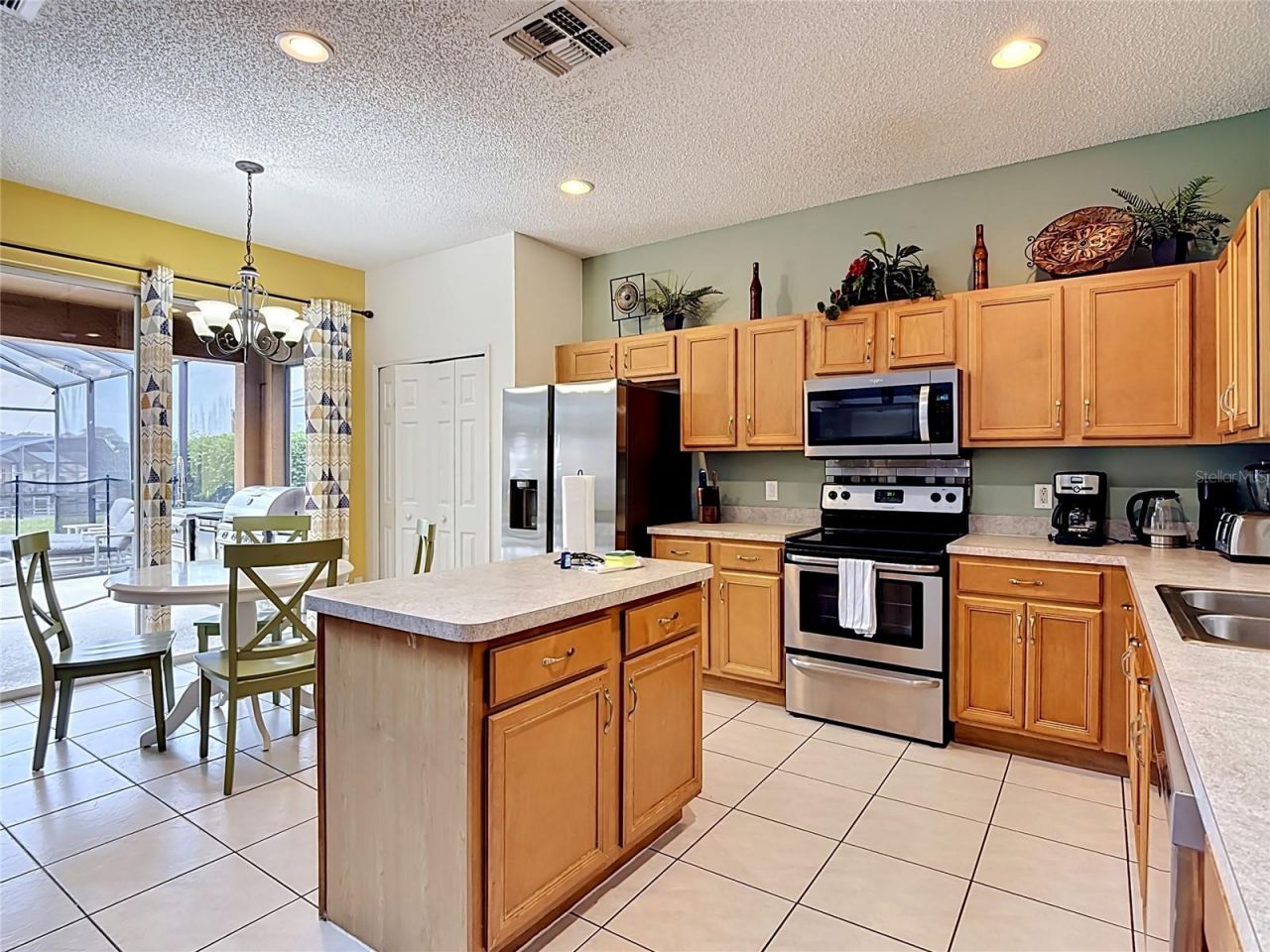 8505 Palm Harbor Dr , Kissimmee, FL 34747 Photo