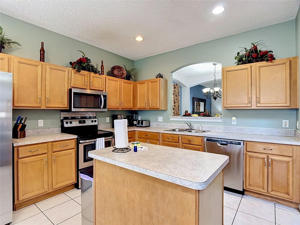 8505 Palm Harbor Dr , Kissimmee, FL 34747 Photo