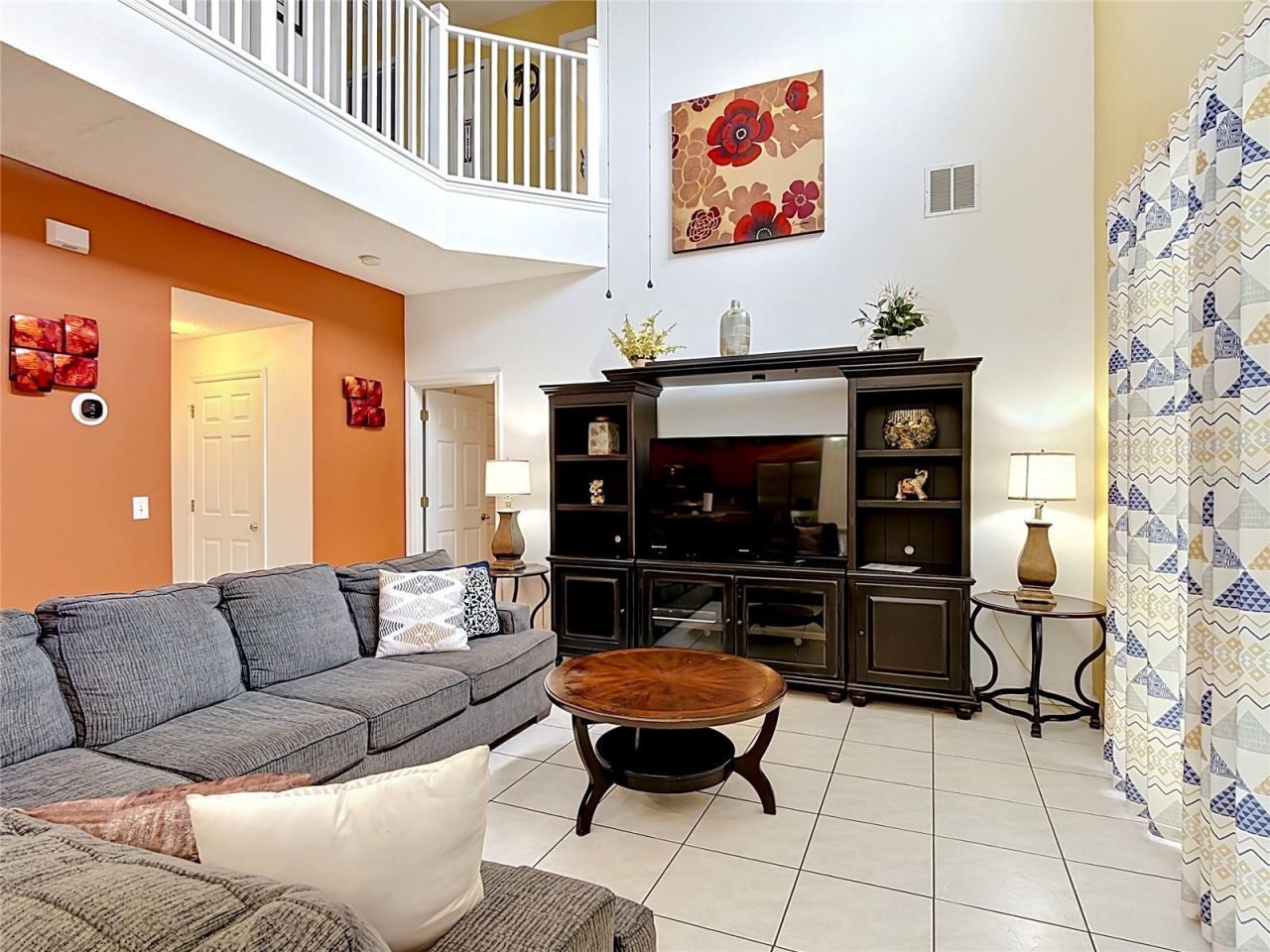 8505 Palm Harbor Dr , Kissimmee, FL 34747 Photo