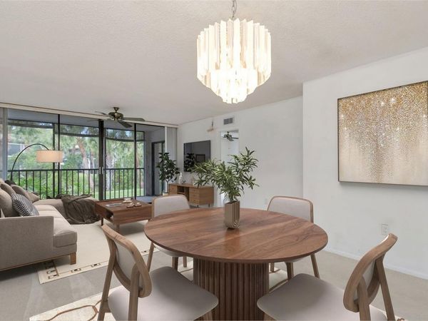 3262 CROSS CREEK DRIVE , Unit 3262, SARASOTA, FL 34231