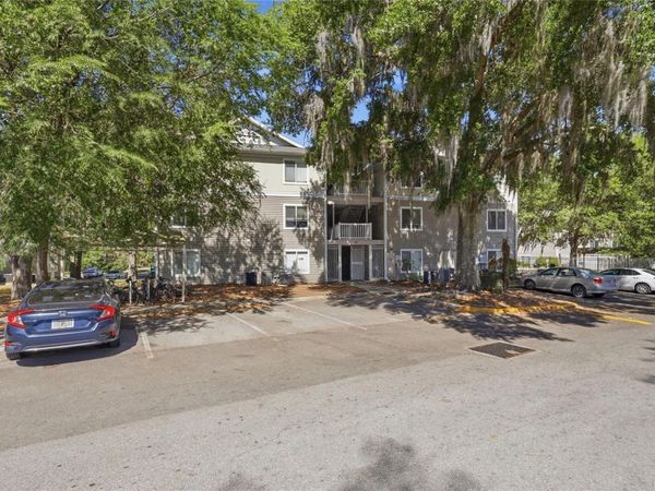 4000 SW 23RD STREET , Unit 2-101, GAINESVILLE, FL 32608