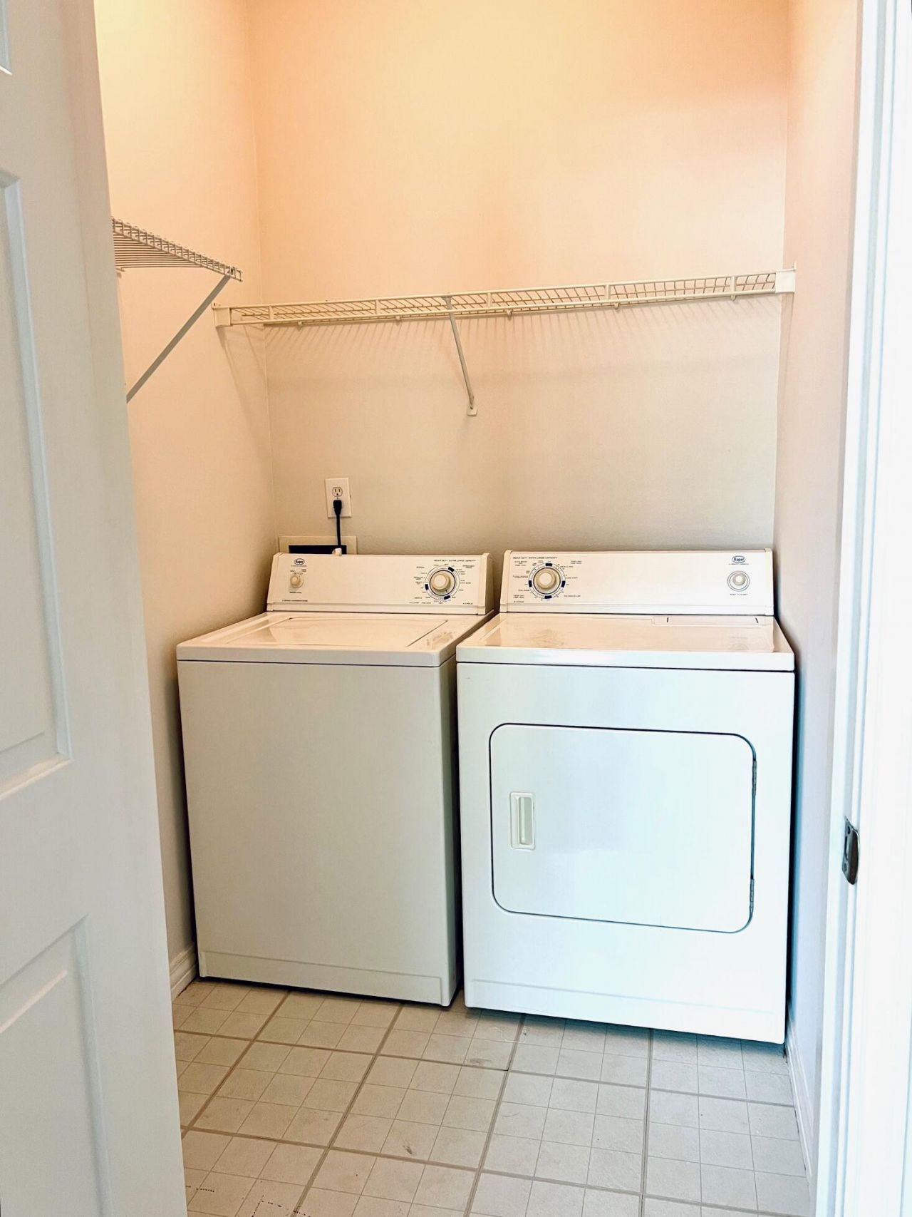 130 River Landing Drive Photo 11