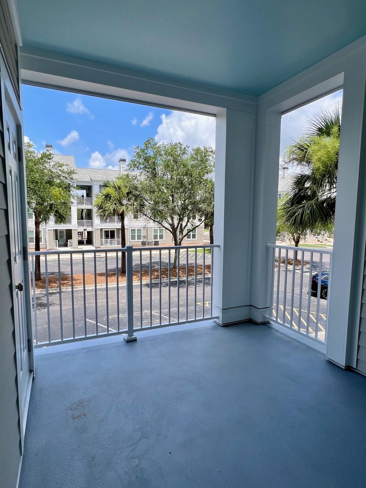 130 River Landing Drive Photo 12