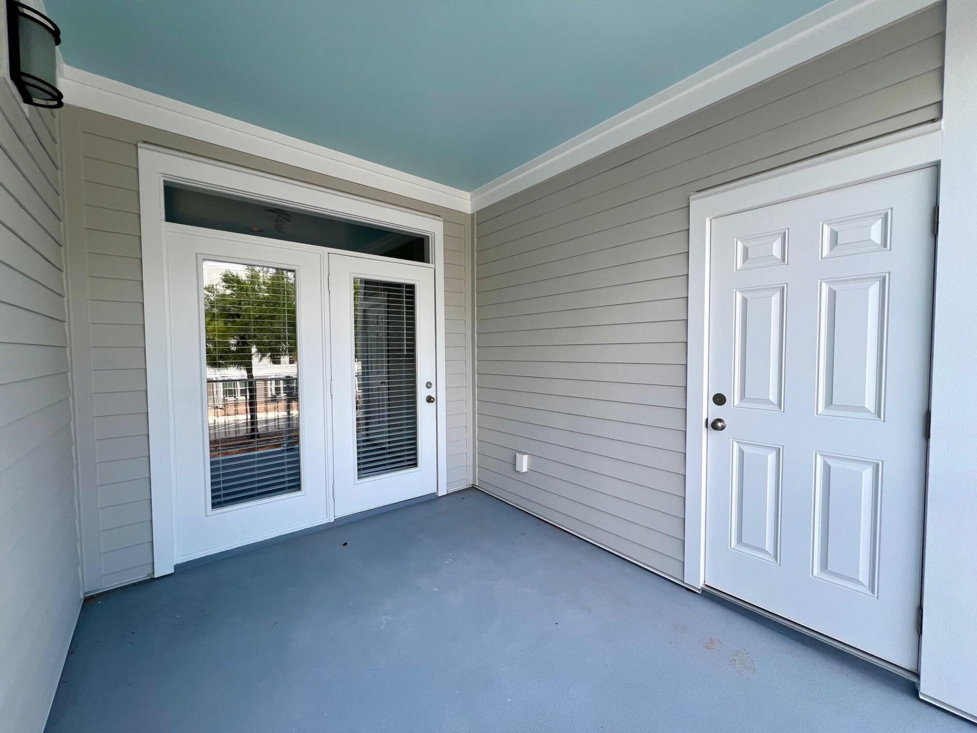 130 River Landing Drive Photo 13