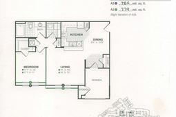 130 River Landing Drive photo 4