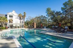 130 River Landing Drive photo 4