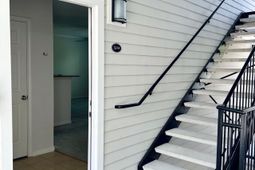 130 River Landing Drive photo 4
