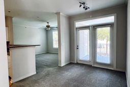 130 River Landing Drive photo 4