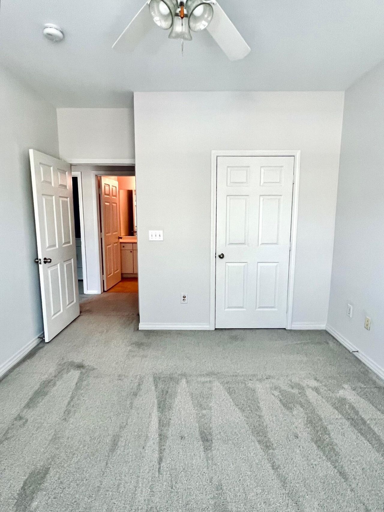 130 River Landing Drive Photo 9