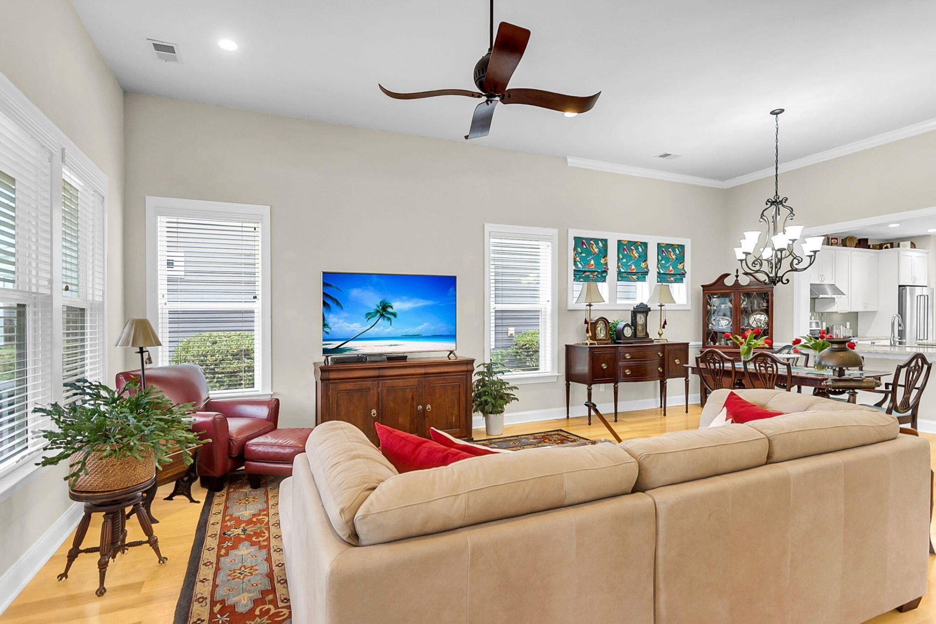 4020 Wood Violet Lane Photo 12