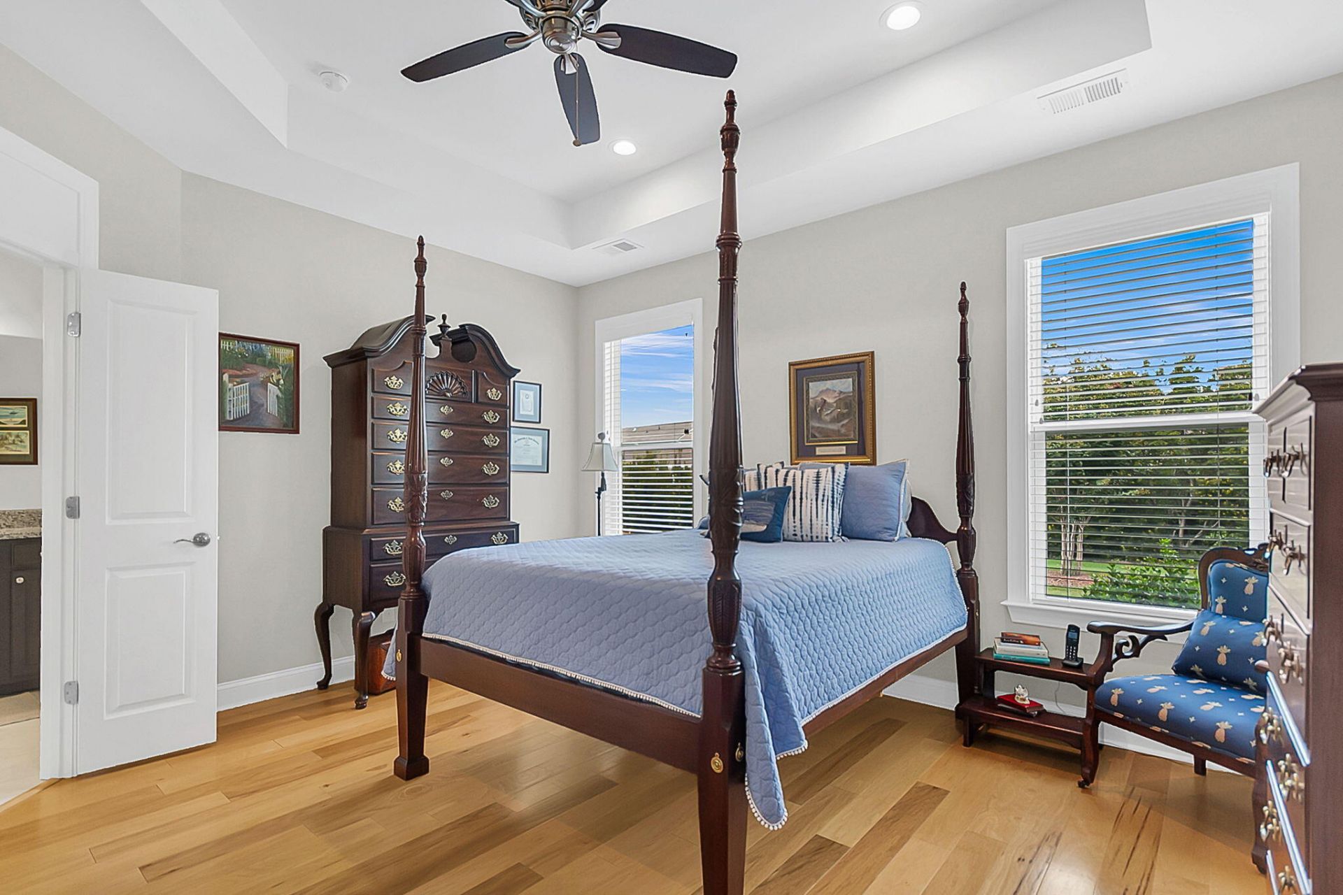 4020 Wood Violet Lane Photo 13