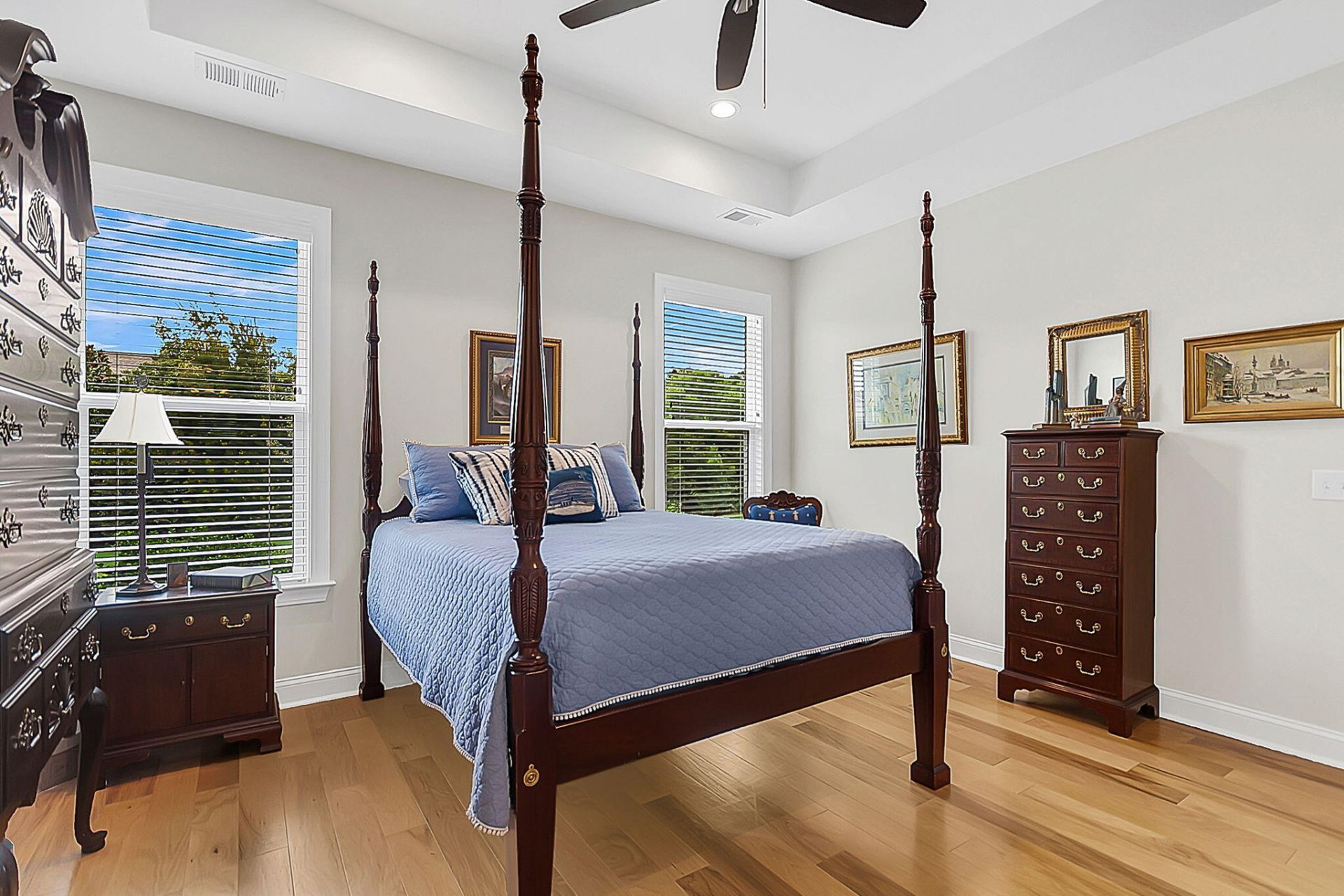 4020 Wood Violet Lane Photo 14