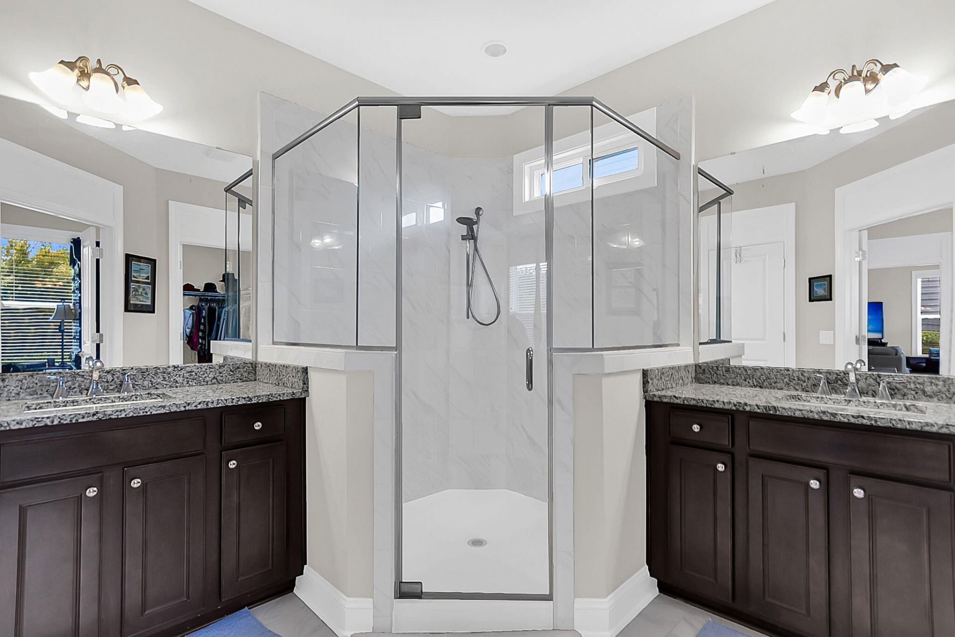 4020 Wood Violet Lane Photo 15