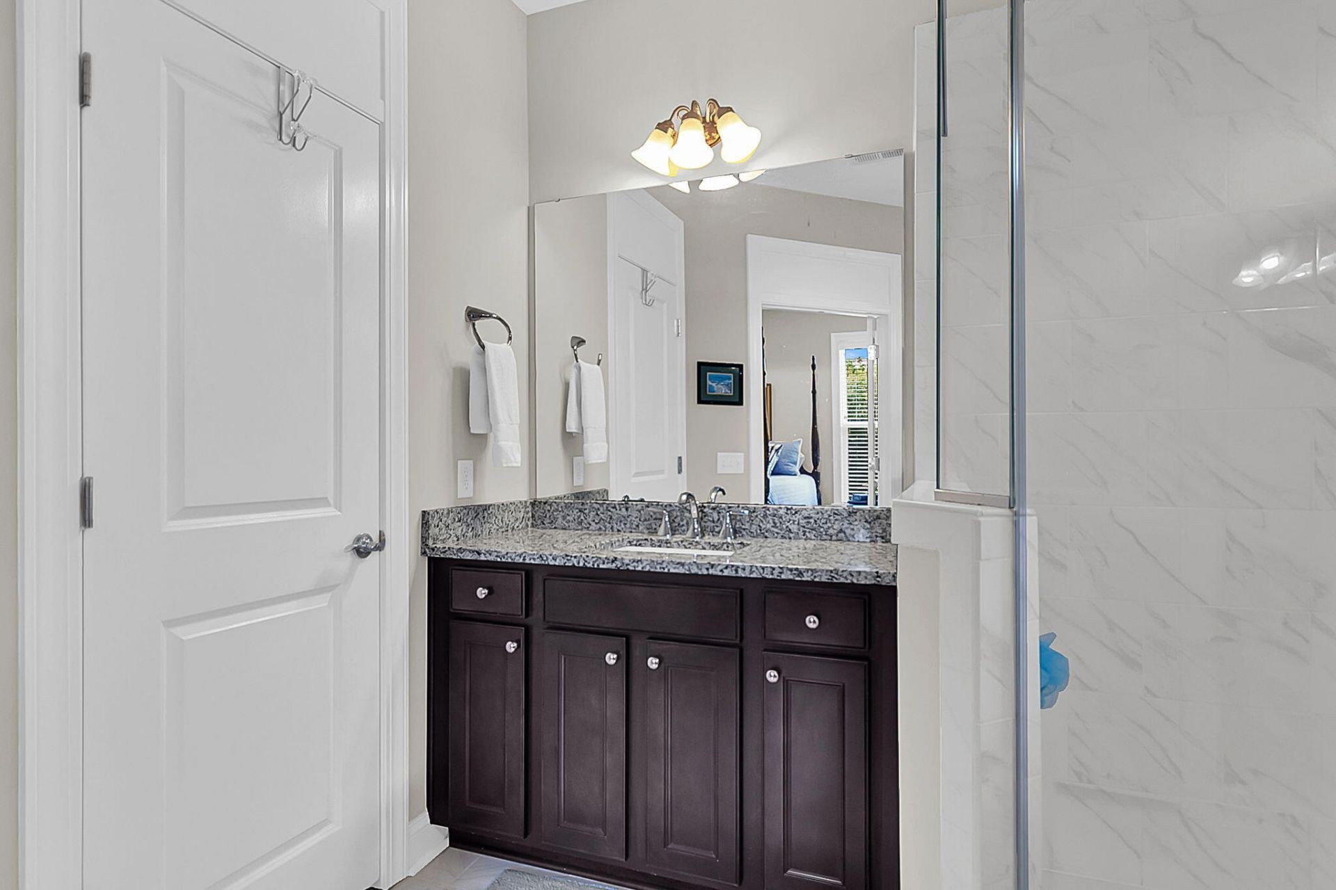 4020 Wood Violet Lane Photo 16