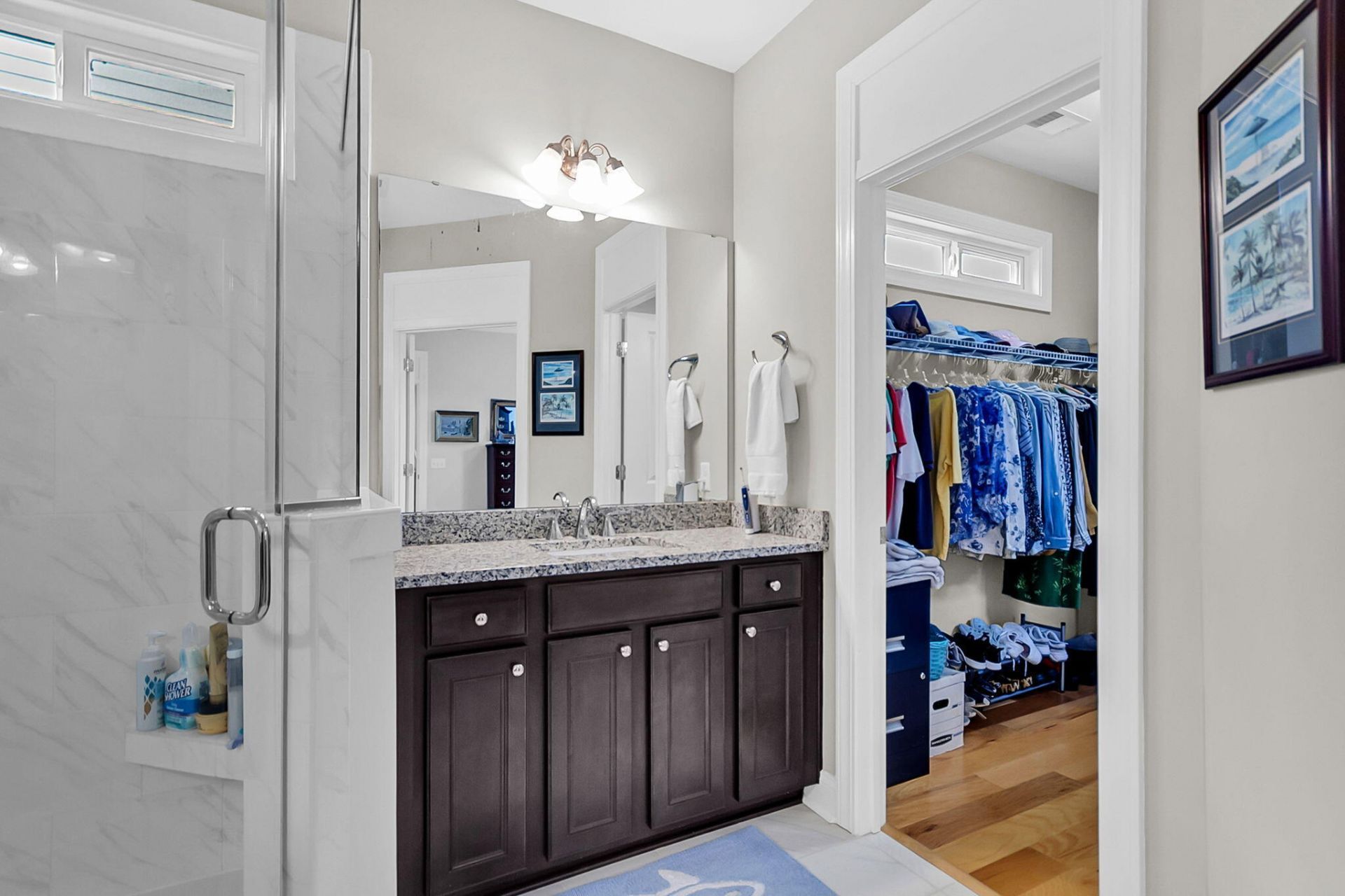 4020 Wood Violet Lane Photo 17