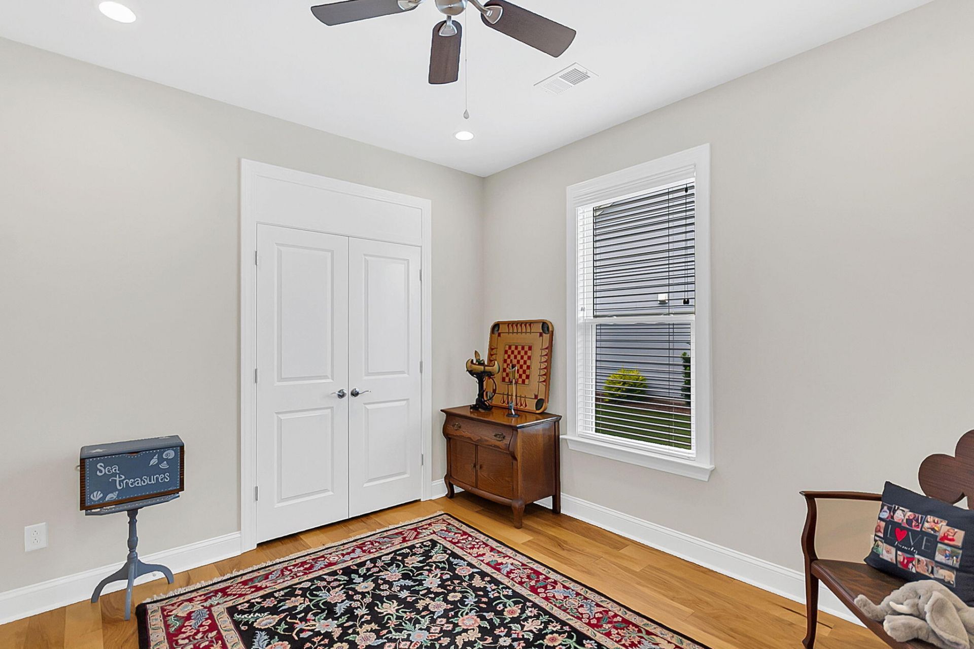 4020 Wood Violet Lane Photo 19