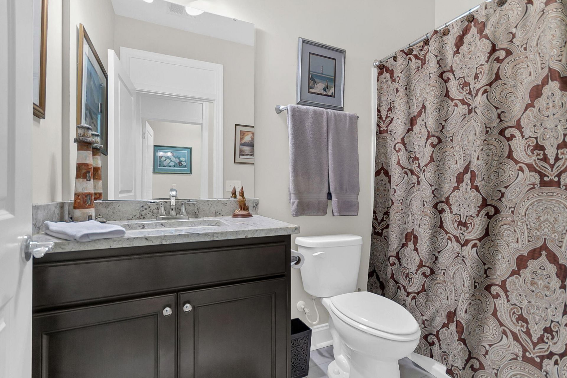 4020 Wood Violet Lane Photo 20