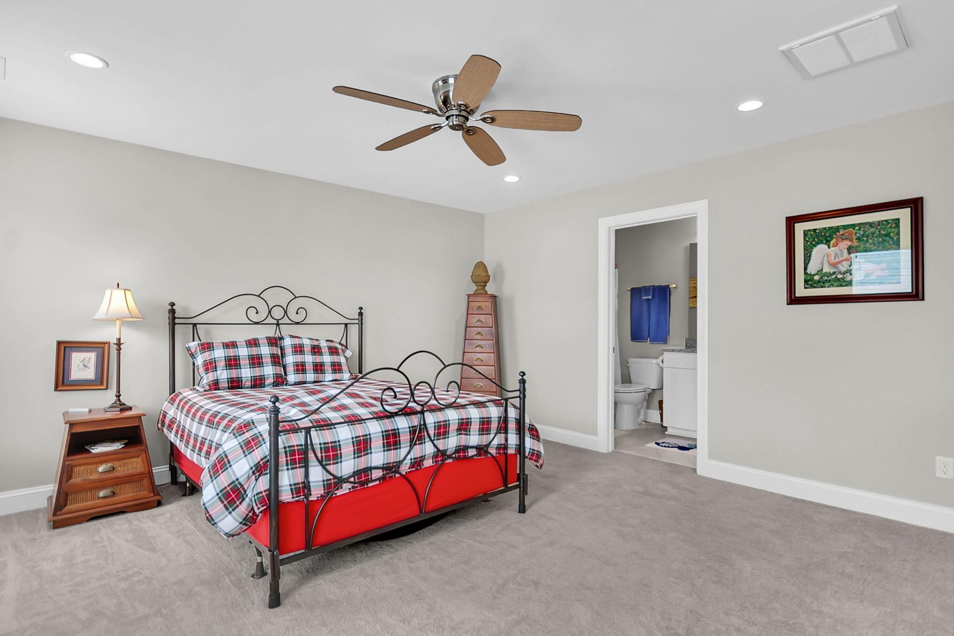 4020 Wood Violet Lane Photo 22
