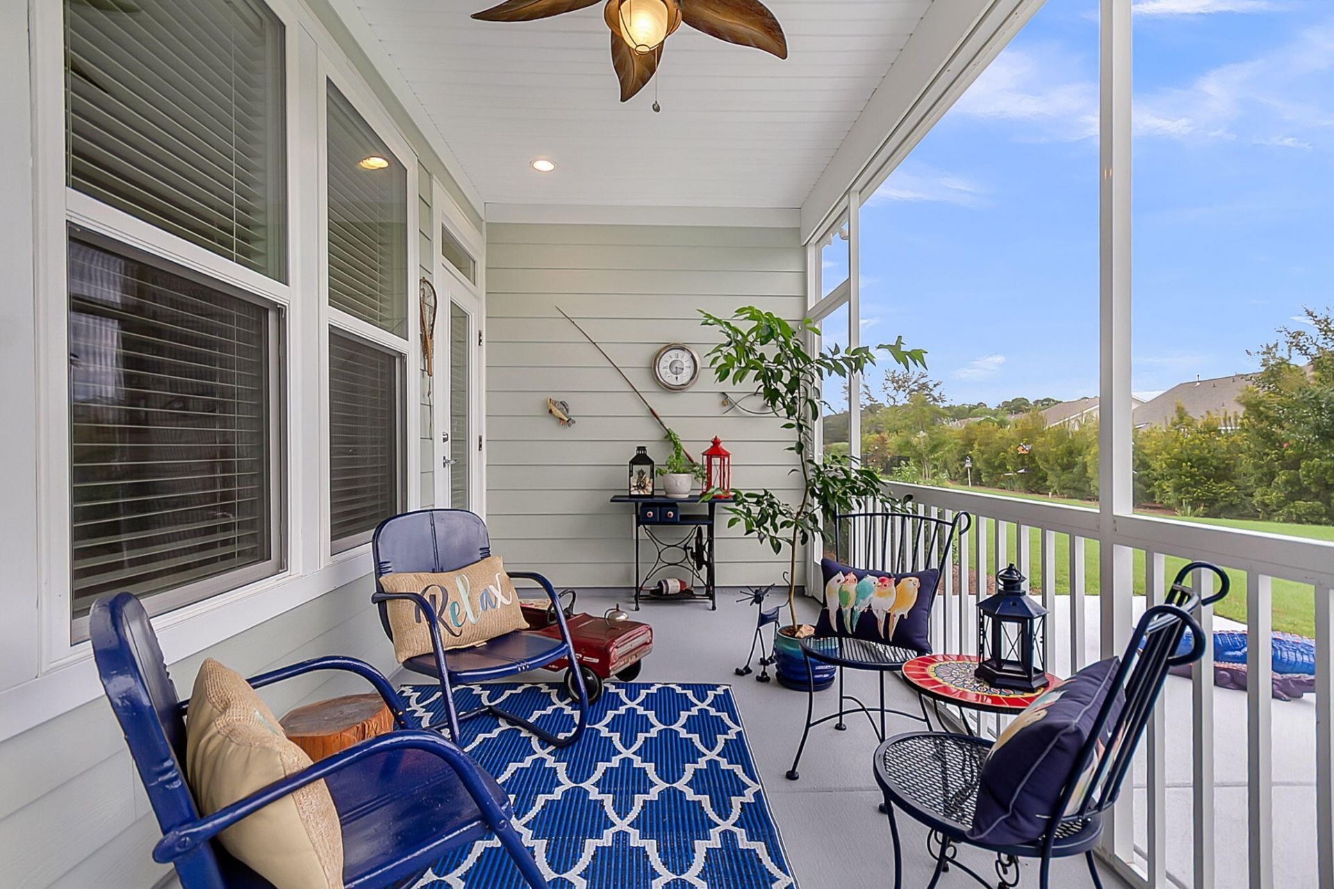 4020 Wood Violet Lane Photo 25