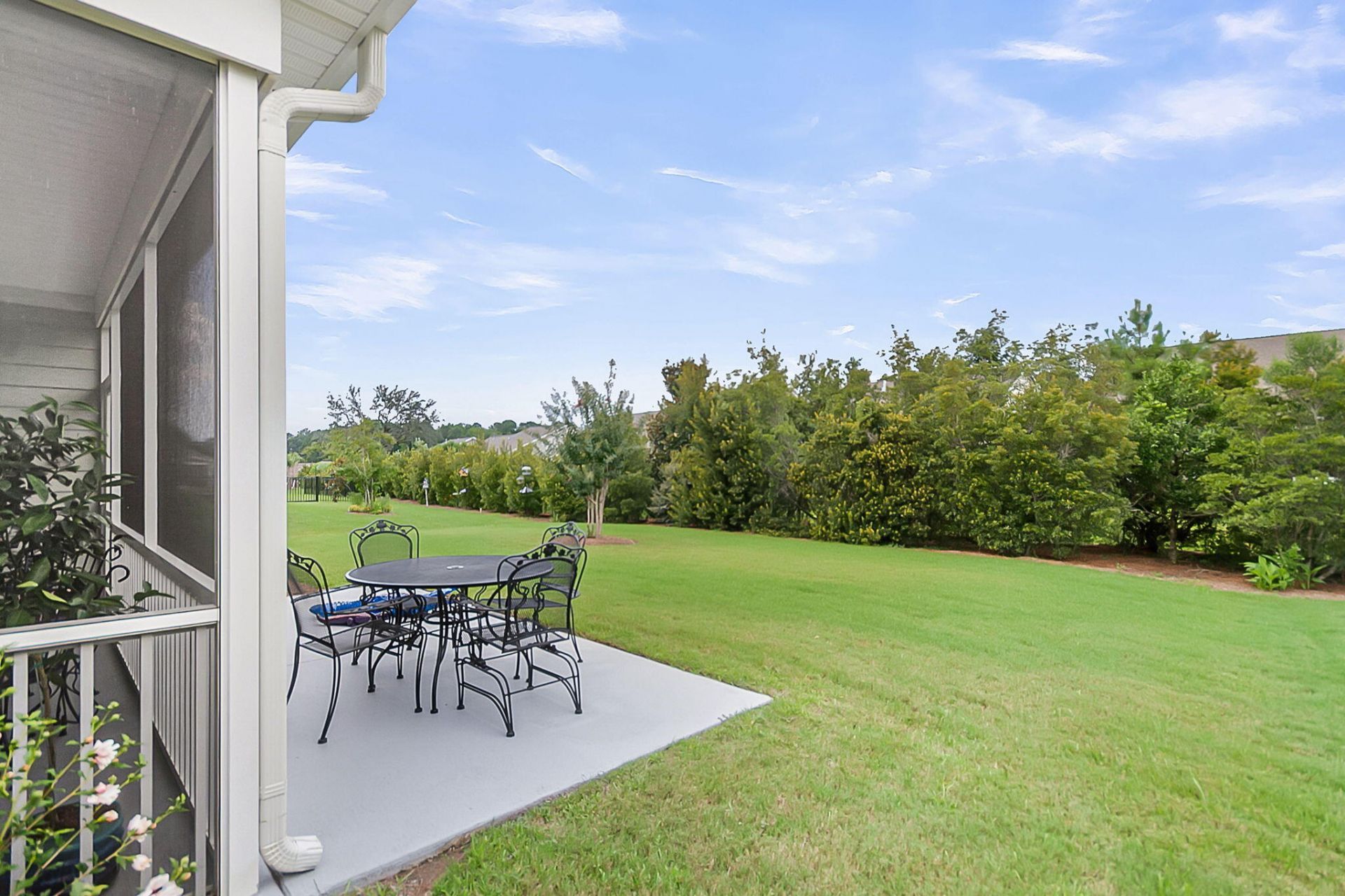 4020 Wood Violet Lane Photo 26