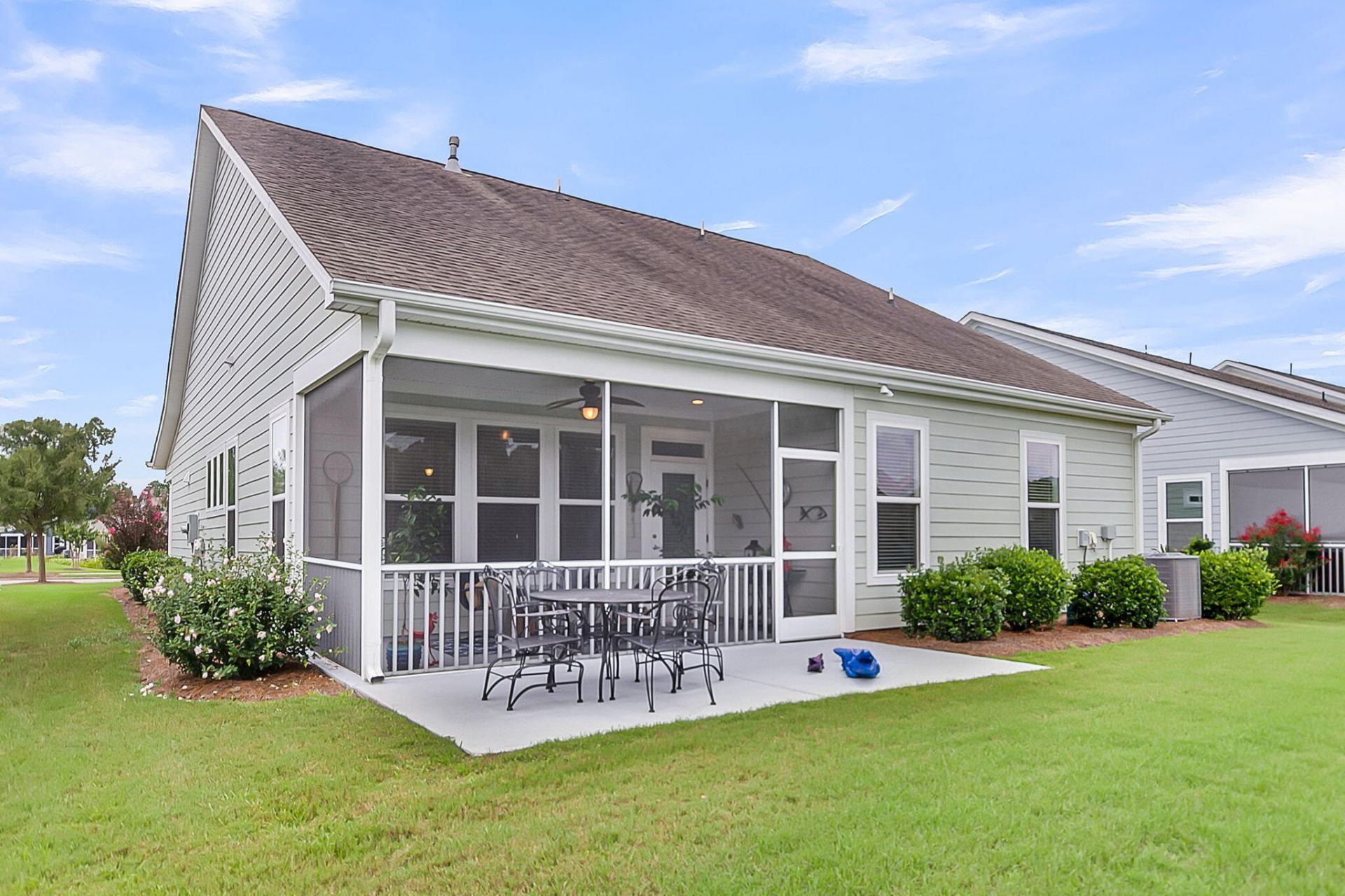4020 Wood Violet Lane Photo 28
