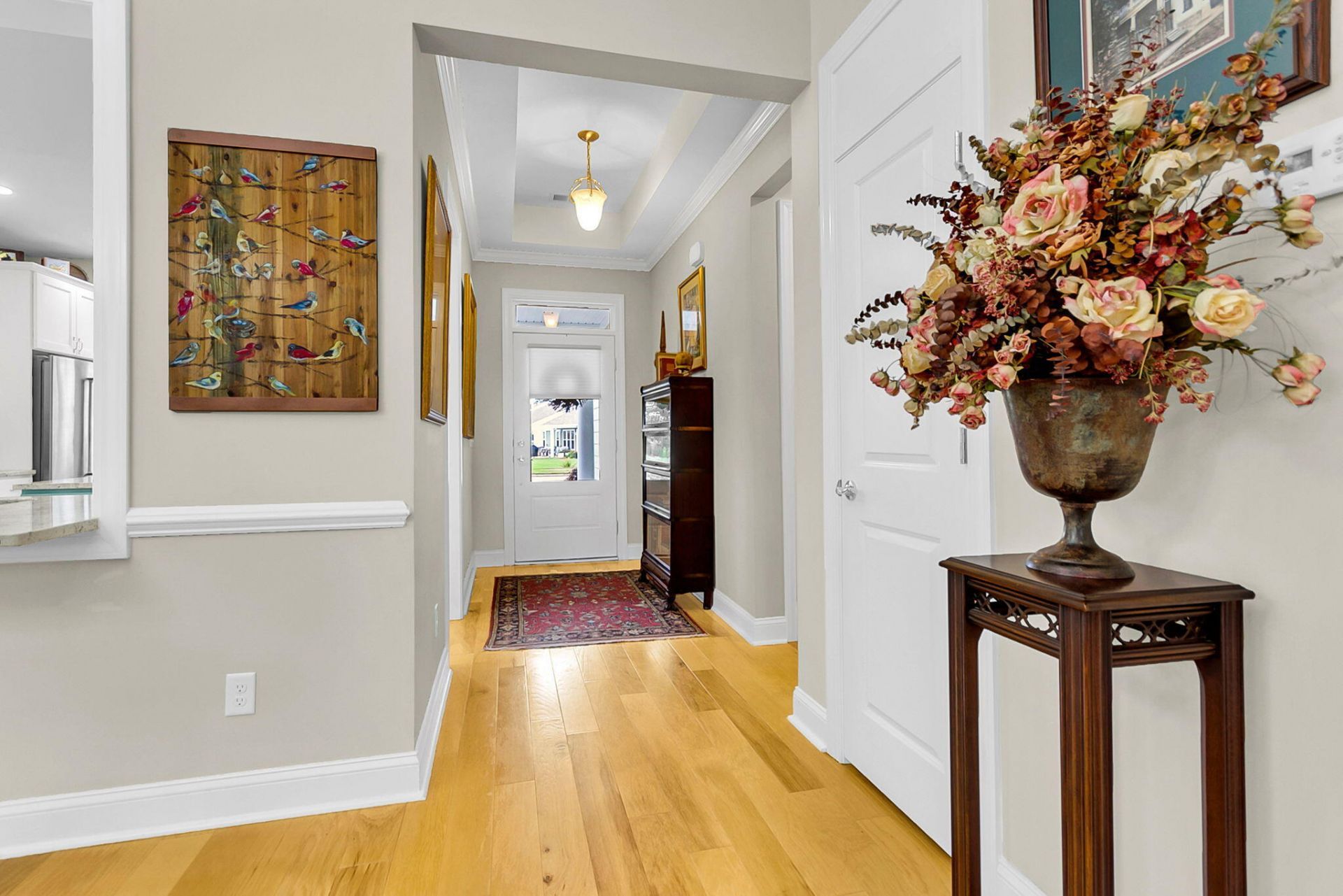 4020 Wood Violet Lane Photo 29