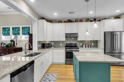 4020 Wood Violet Lane photo 4