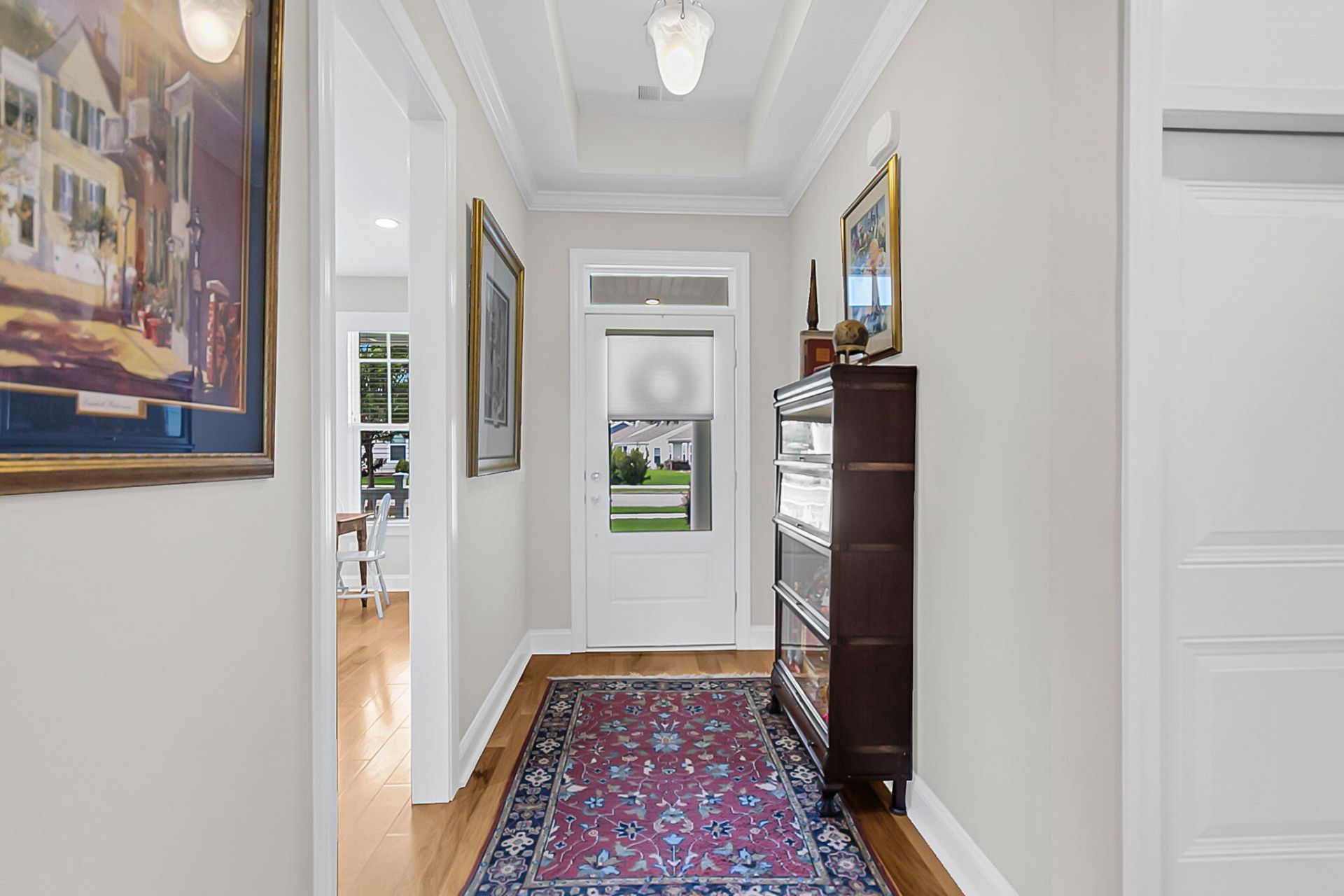 4020 Wood Violet Lane Photo 31