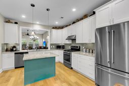 4020 Wood Violet Lane photo 4