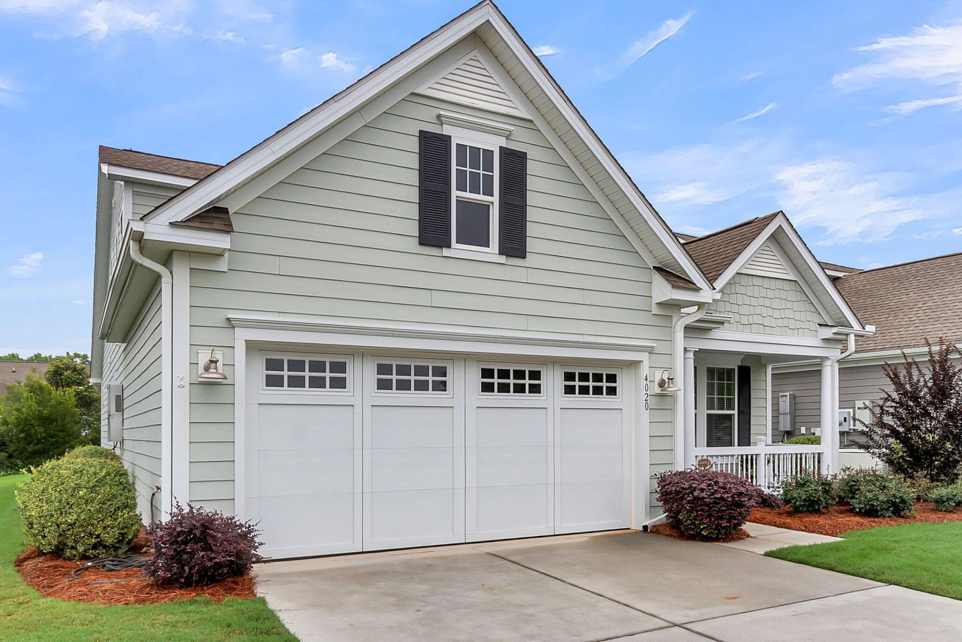 4020 Wood Violet Lane Photo 49