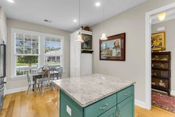 4020 Wood Violet Lane photo 4