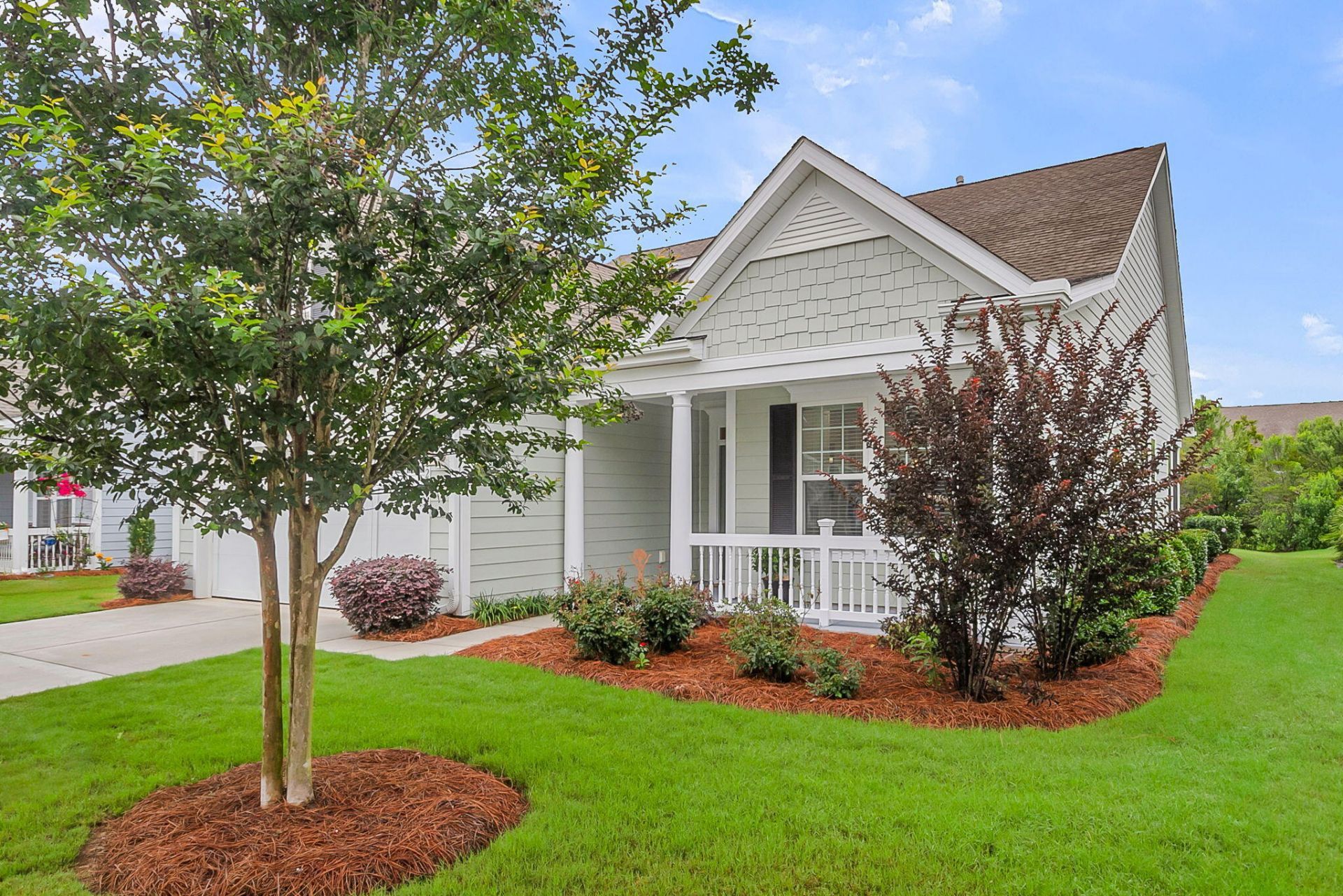 4020 Wood Violet Lane Photo 50