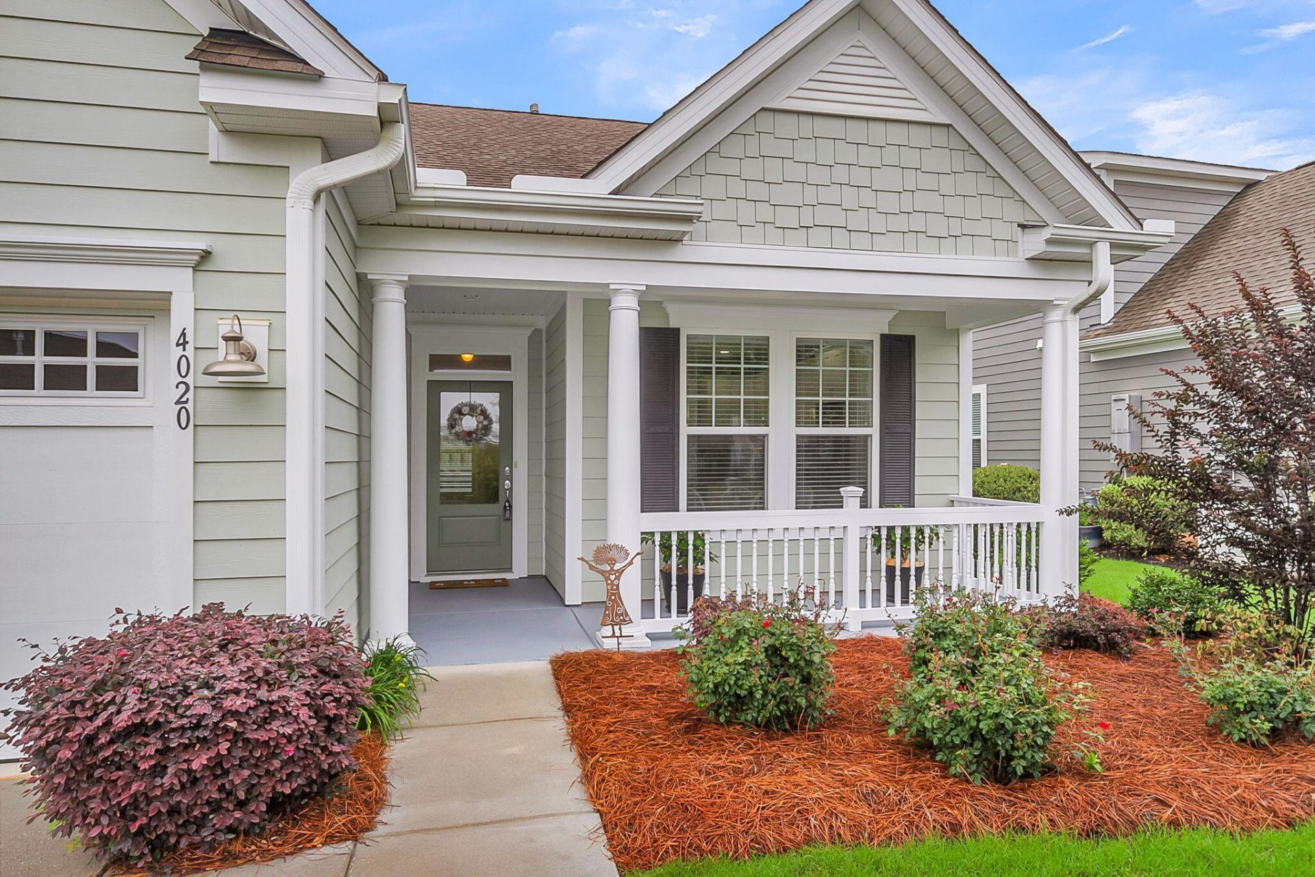 4020 Wood Violet Lane Photo 51