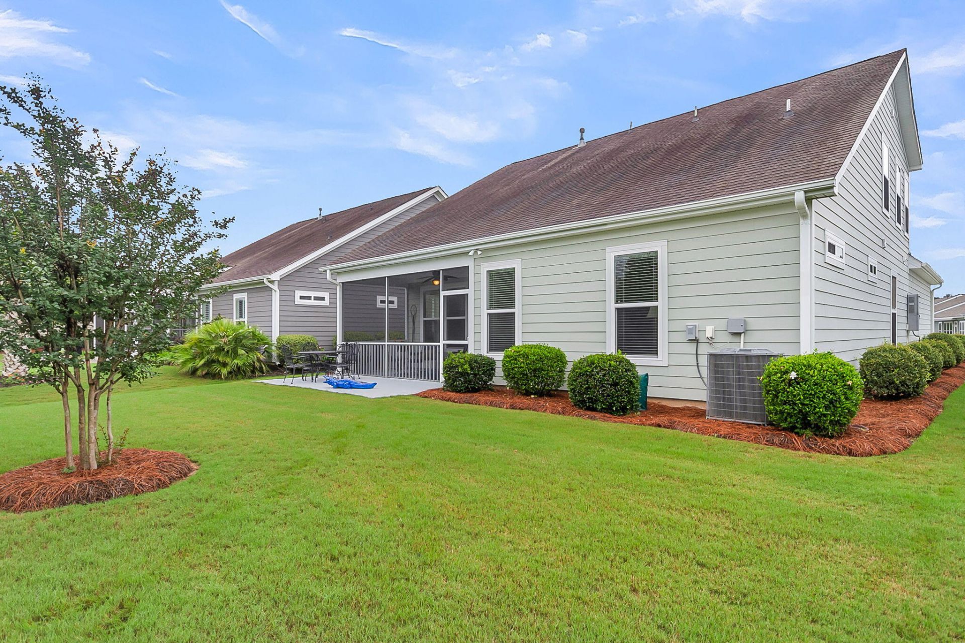4020 Wood Violet Lane Photo 52