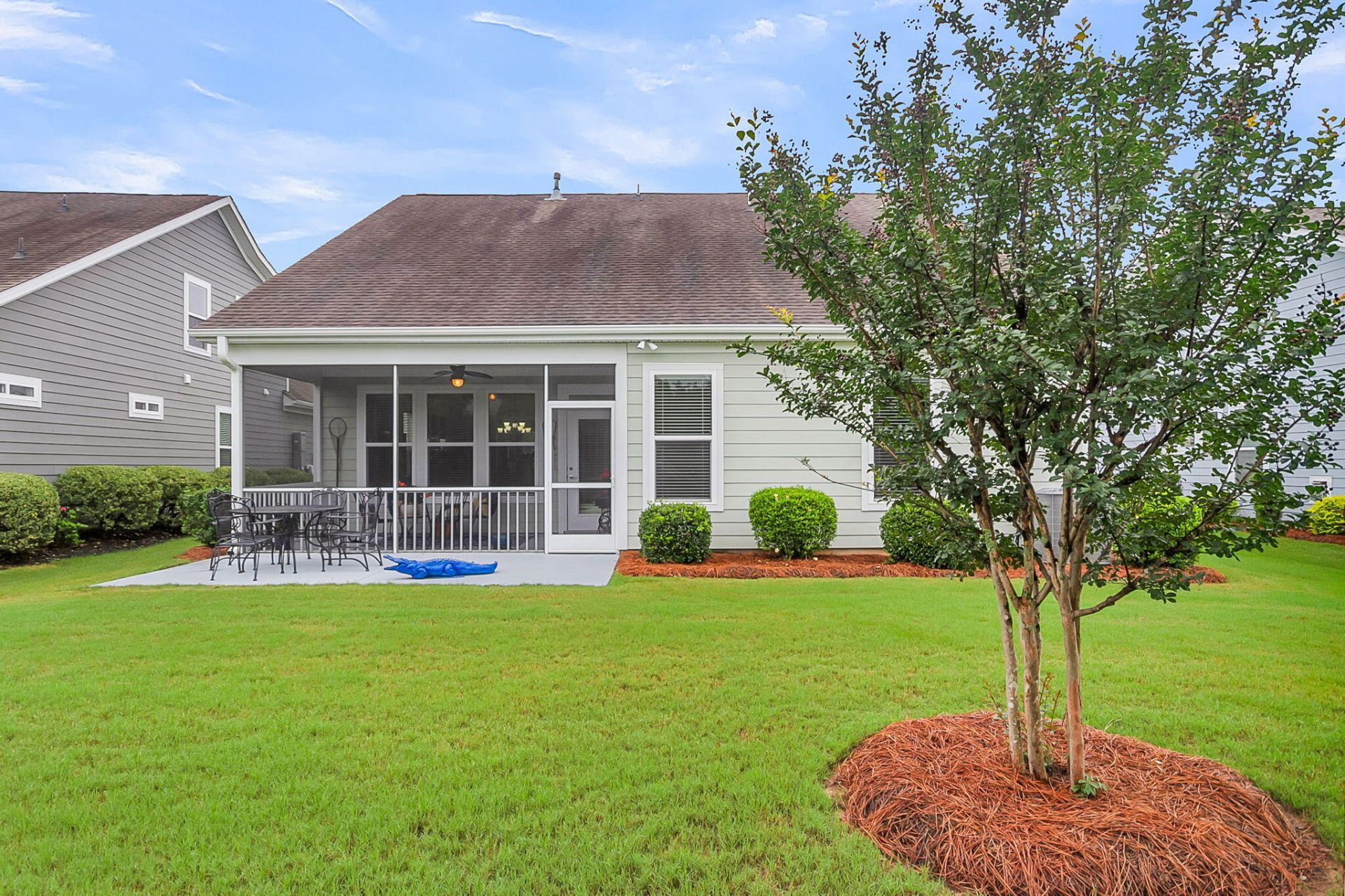 4020 Wood Violet Lane Photo 53
