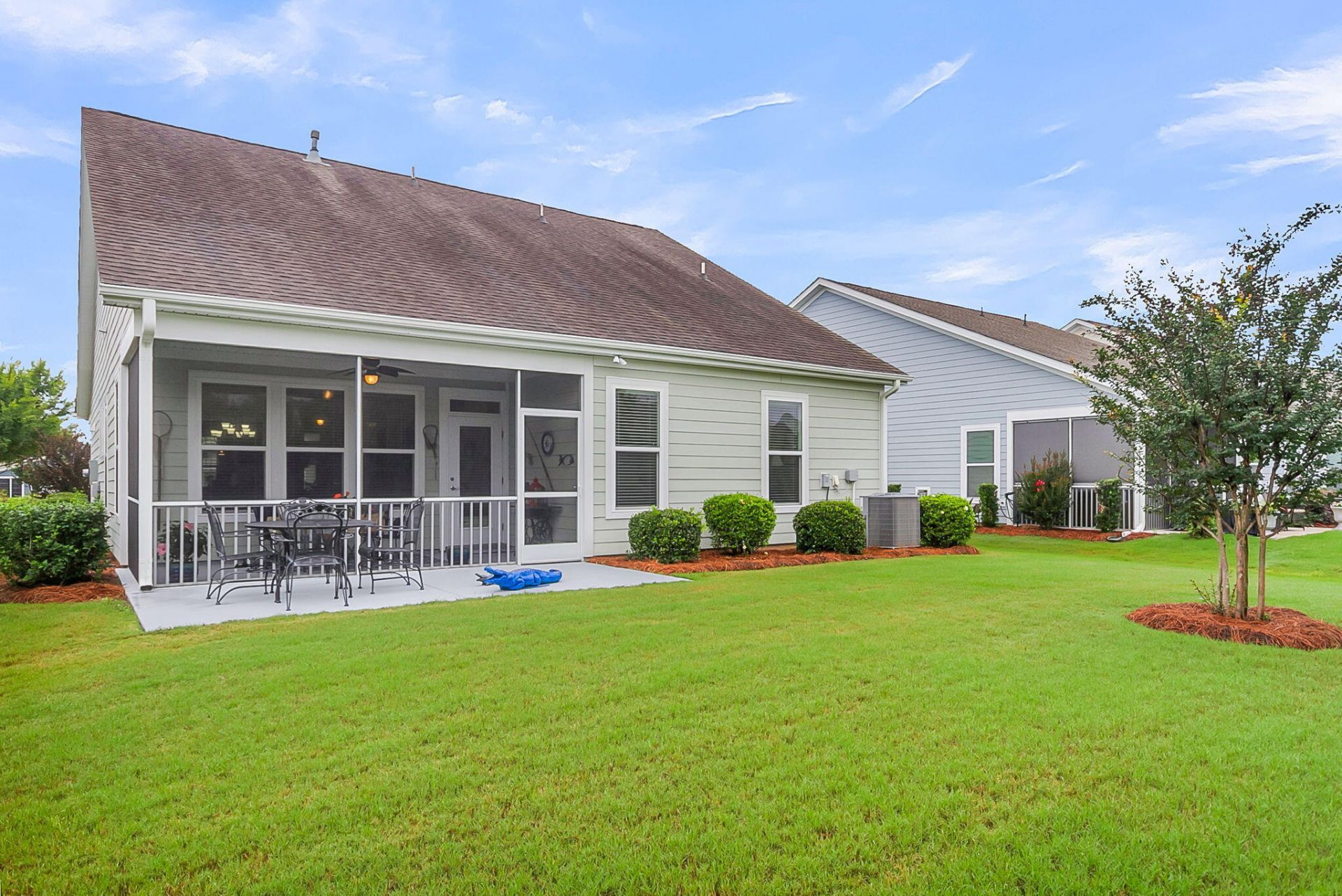 4020 Wood Violet Lane Photo 54
