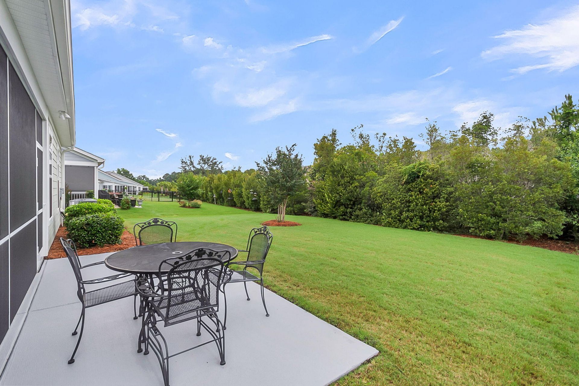 4020 Wood Violet Lane Photo 55