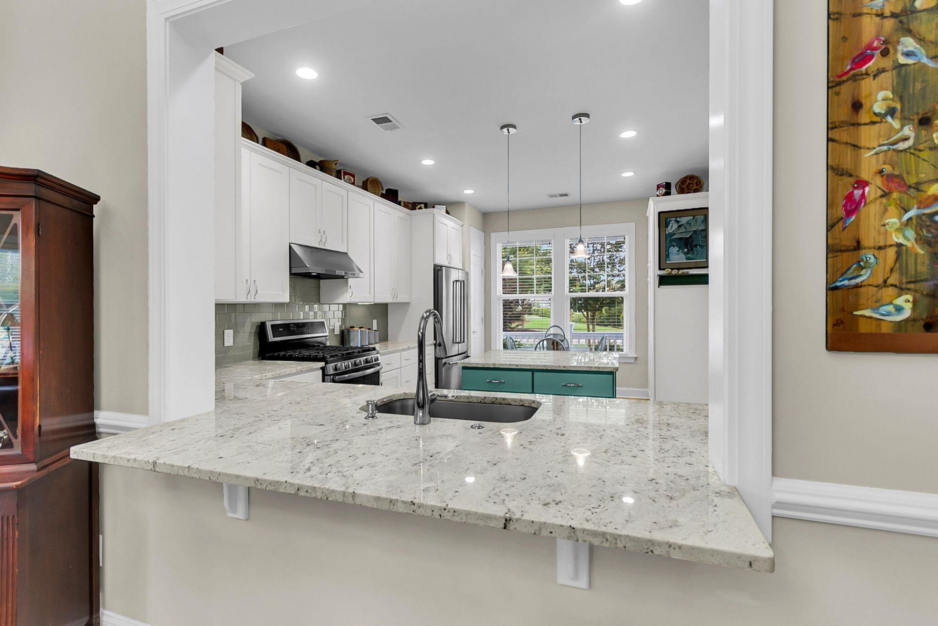 4020 Wood Violet Lane Photo 6