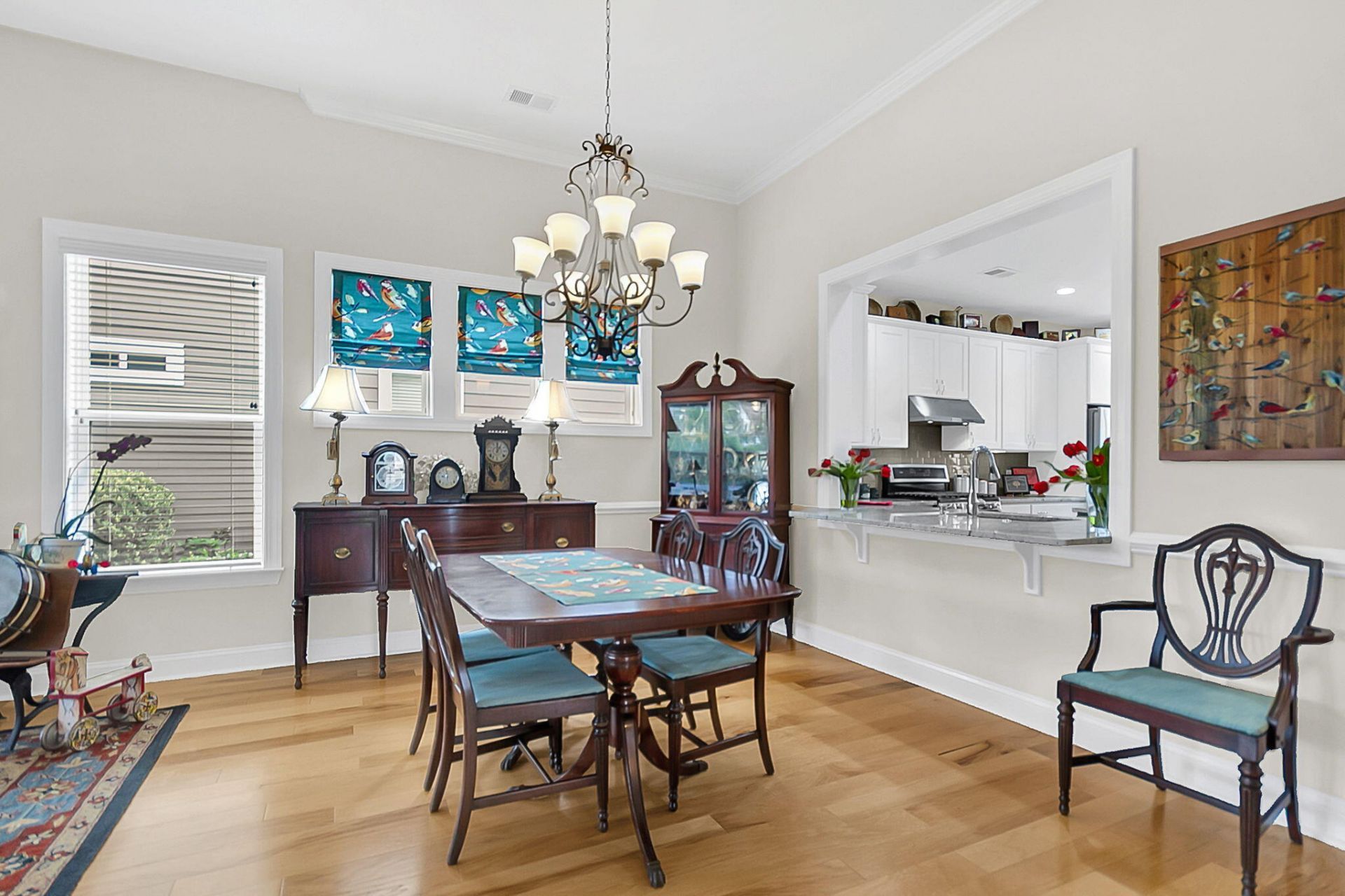 4020 Wood Violet Lane Photo 8